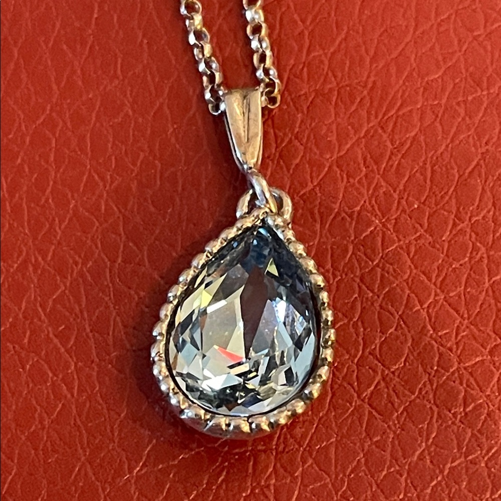 Grace & Heart Day Dream Necklace - Picture 2 of 6